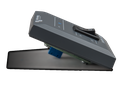 Phoenix20Inverter20Control20VE.Direct20side2_.png