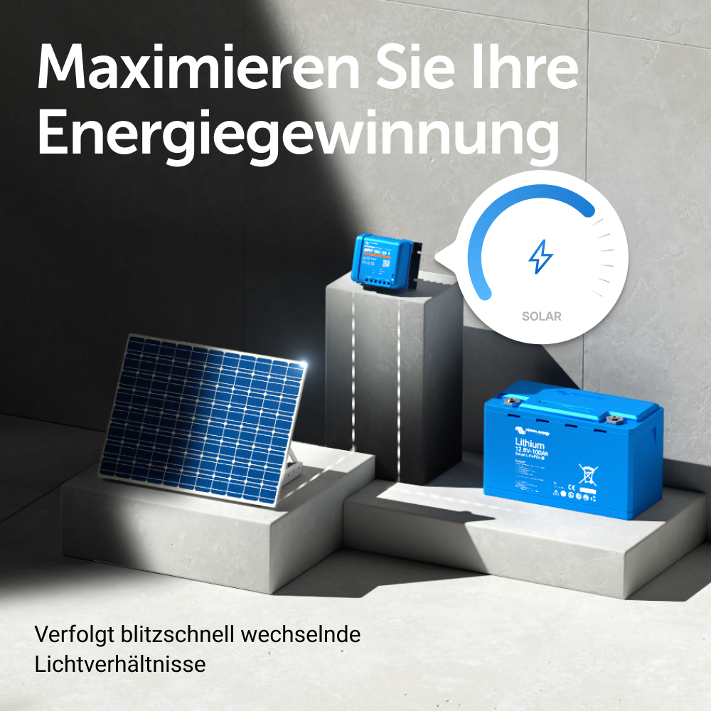 Victron-Energy_offgridshop-eu_SmartSolar-Marketingimg_2.jpg