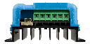 SmartSolar-MPPT-100-20-conn-scaled.png