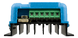 SmartSolar-MPPT-100-20-conn-scaled.png