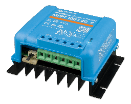 SmartSolar-MPPT-100-20-right-scaled.png