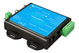 BMS300200000-0