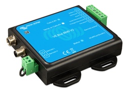 BMS300200000-1