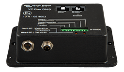 BMS300200000-3