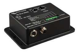 BMS300200000-4