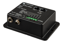 BMS300200000-5