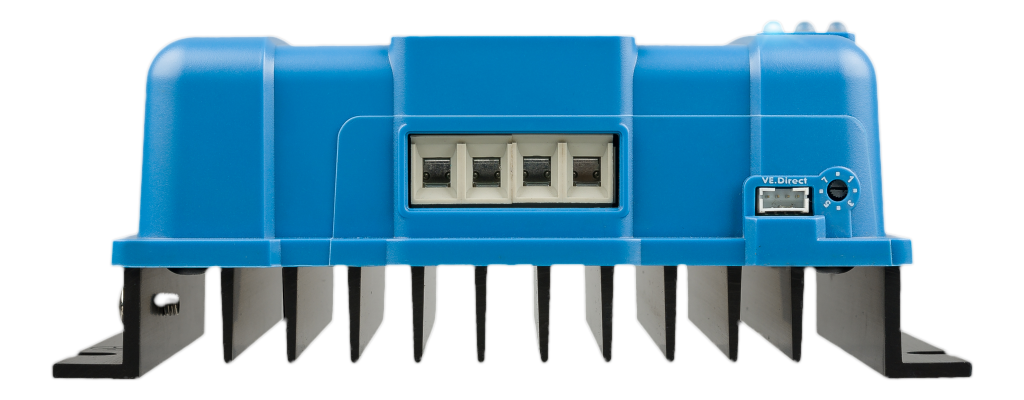 SmartSolar20MPPT20100-3020conn.png