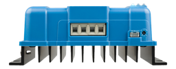 SmartSolar20MPPT20100-3020conn.png