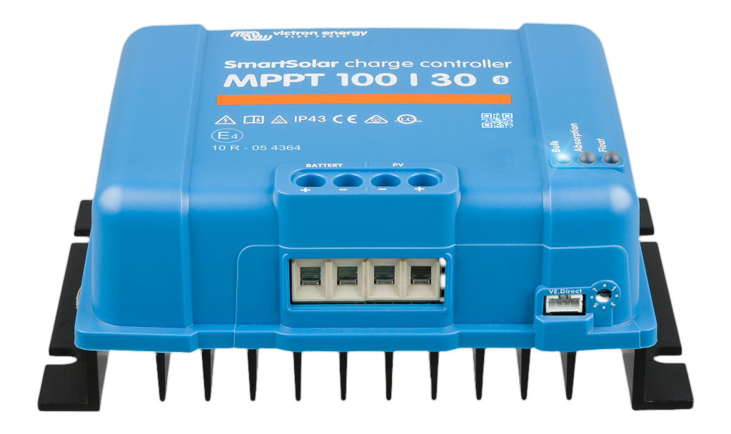 SmartSolar20MPPT20100-3020front.png