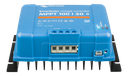 SmartSolar20MPPT20100-3020front.png