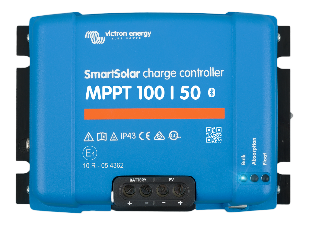 SmartSolar20MPPT20100-5020top-4.png