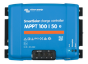 SmartSolar20MPPT20100-5020top-4.png