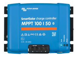 SmartSolar20MPPT20100-5020top-4.png