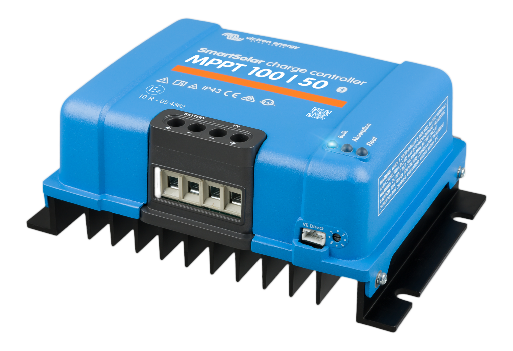SmartSolar20MPPT20100-5020right.png