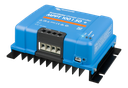 SmartSolar20MPPT20100-5020right.png