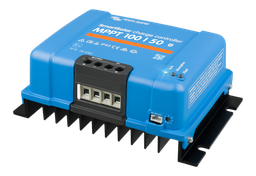 SmartSolar20MPPT20100-5020right.png