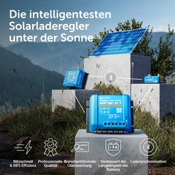 Victron-Energy_offgridshop-eu_SmartSolar-Marketingimg_3.jpg