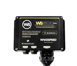 WS500-WSPH-4
