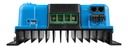 SmartSolar20MPPT20150-70-Tr20VE20Can20front20conn-1-scaled.jpg