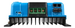 SmartSolar20MPPT20150-70-Tr20VE20Can20front20conn-1-scaled.jpg