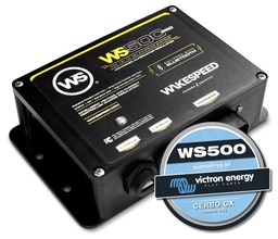 WS500-WS.3MTHERM-0
