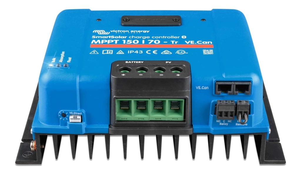 SmartSolar20MPPT20150-70-Tr20VE20Can20front-1-scaled.jpg