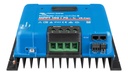 SmartSolar20MPPT20150-70-Tr20VE20Can20front-1-scaled.jpg