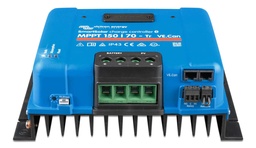 SmartSolar20MPPT20150-70-Tr20VE20Can20front-1-scaled.jpg