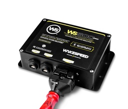 WS500-WSVECROSSDT-3