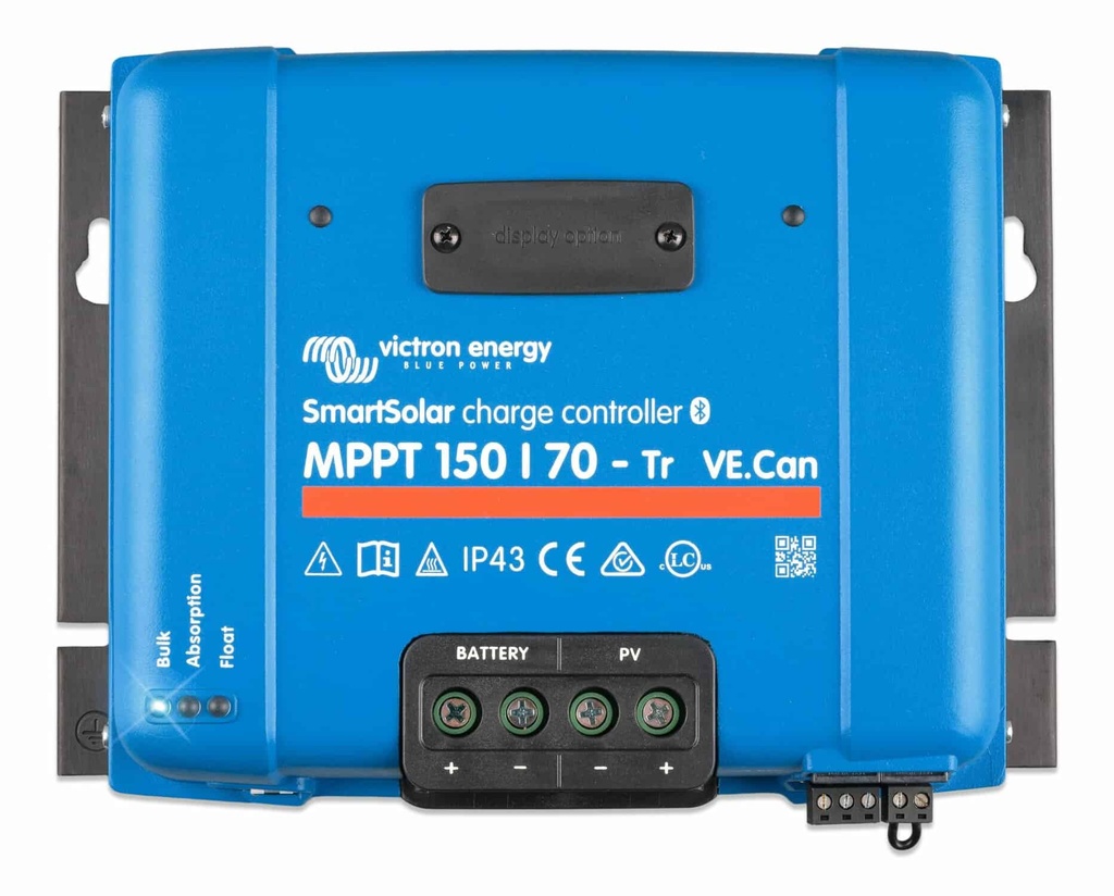SmartSolar20MPPT20150-70-Tr20VE20Can20top-1-scaled.jpg