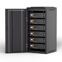 ZYC-SIMPO-Cabinet10F-0