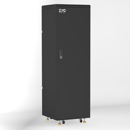ZYC-SIMPO-Cabinet10F-2