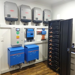 ZYC-SIMPO-Cabinet10F-3