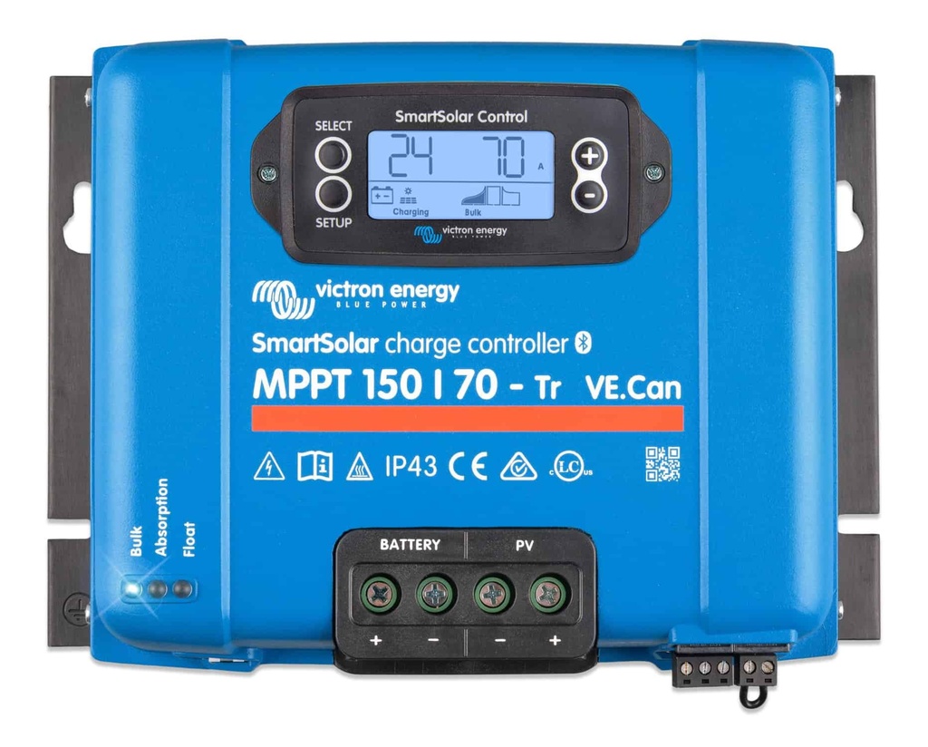 SmartSolar20MPPT20150-70-Tr20VE20Can20top_dispay-1-scaled.jpg