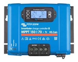 SmartSolar20MPPT20150-70-Tr20VE20Can20top_dispay-1-scaled.jpg