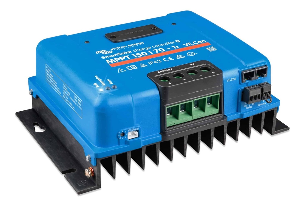 SmartSolar20MPPT20150-70-Tr20VE20Can20right-1-scaled.jpg