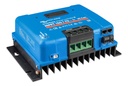 SmartSolar20MPPT20150-70-Tr20VE20Can20right-1-scaled.jpg