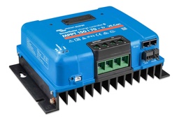 SmartSolar20MPPT20150-70-Tr20VE20Can20right-1-scaled.jpg