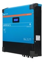 SmartSolar20MPPT20RS20450-200-MC42028left29-scaled.jpg