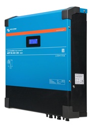 SmartSolar20MPPT20RS20450-200-MC42028left29-scaled.jpg