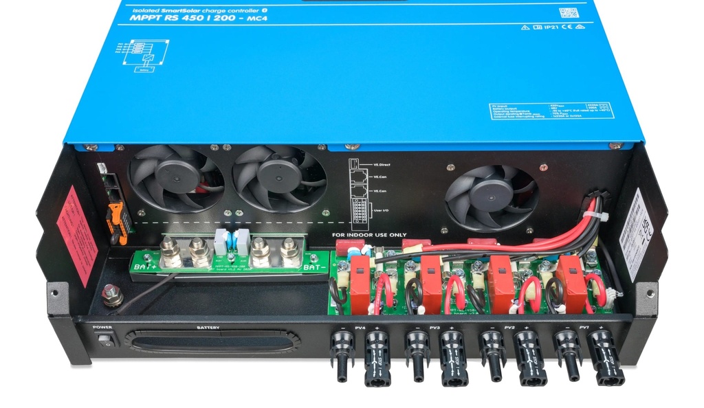 SmartSolar20MPPT20RS20450-200-MC42028conn29-scaled.jpg