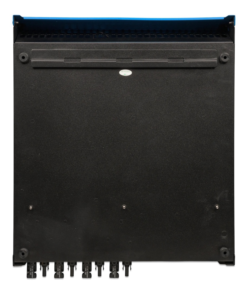 SmartSolar20MPPT20RS20450-200-MC42028back29.jpg
