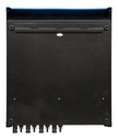 SmartSolar20MPPT20RS20450-200-MC42028back29.jpg