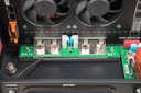 SmartSolar20MPPT20RS20450-200-MC42028batt29.jpg