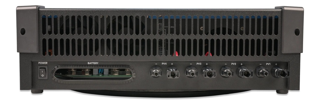 SmartSolar20MPPT20RS20450-200-MC42028bottom29-scaled.jpg