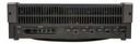 SmartSolar20MPPT20RS20450-200-MC42028bottom29-scaled.jpg