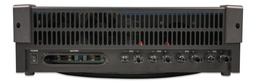 SmartSolar20MPPT20RS20450-200-MC42028bottom29-scaled.jpg