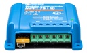 SCC010010050R_BlueSolar20MPPT2075-1020Retail20front-1-scaled.jpg