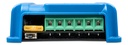 SCC010010050R_BlueSolar20MPPT2075-1020Retail20conn-1-scaled.jpg