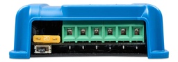 SCC010010050R_BlueSolar20MPPT2075-1020Retail20conn-1-scaled.jpg